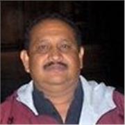 Maestro de Informática, psicología, educación tecnológica nivel secundaria